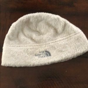 The North Face Beanie